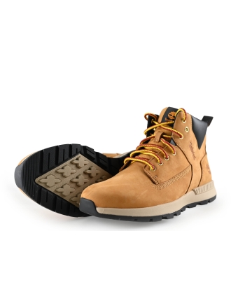 Timberland Veterboots
