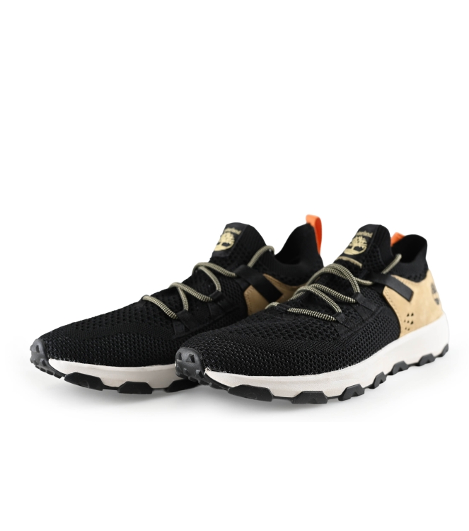 Timberland Sneakers