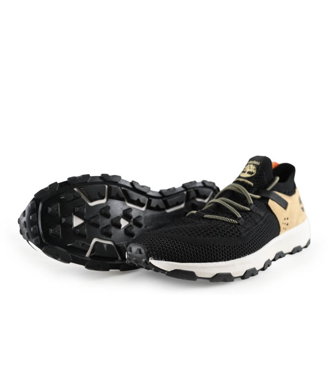 Timberland Sneakers
