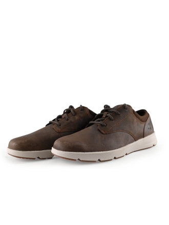 Timberland Sneakers Bruin 285759