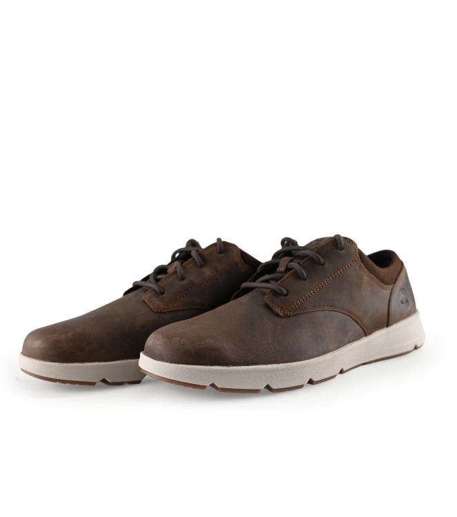Timberland Sneakers
