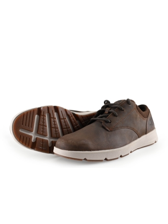 Timberland Sneakers