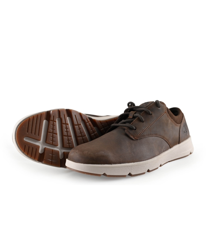 Timberland Sneakers