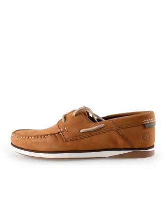 Timberland Bootschoenen
