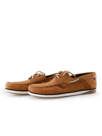 Timberland Bootschoenen