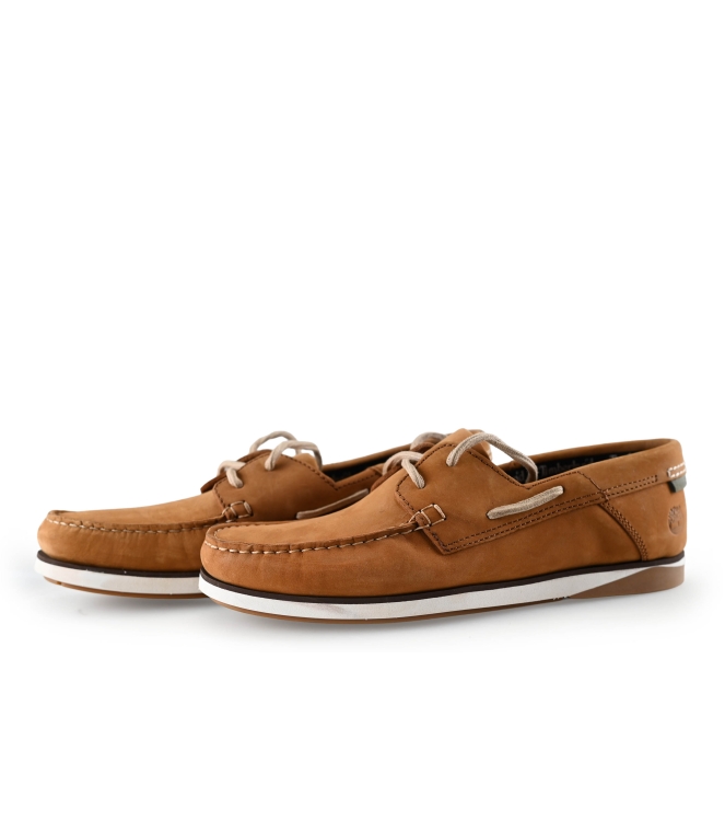 Timberland Bootschoenen