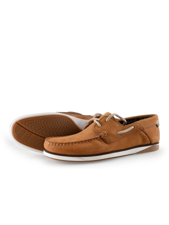 Timberland Bootschoenen