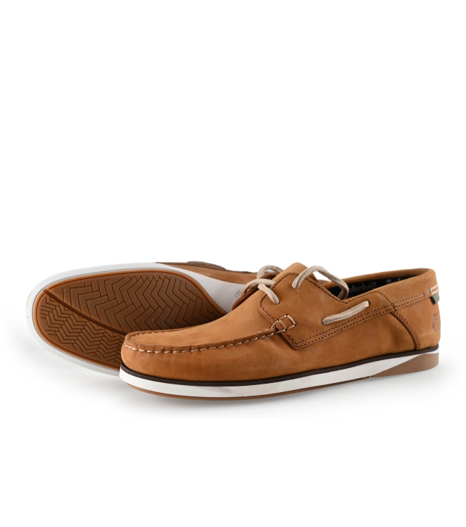 Timberland Bootschoenen