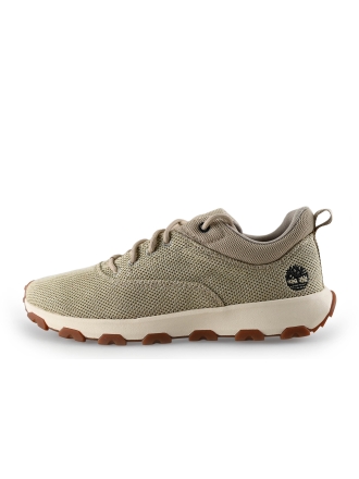 Timberland Sneakers