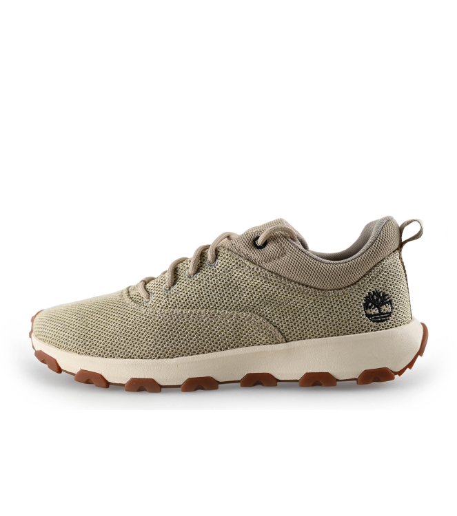 Timberland Sneakers