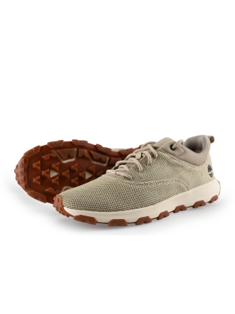 Timberland Sneakers