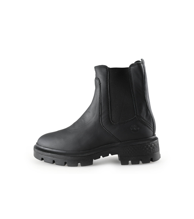 Timberland Chelsea boots