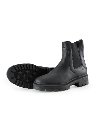 Timberland Chelsea boots