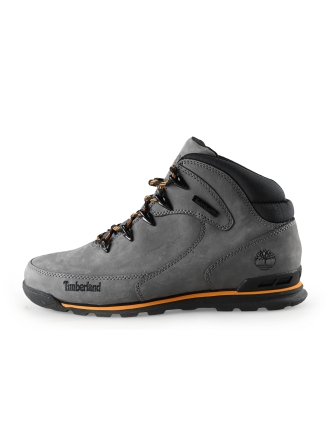 Timberland Wandelschoenen