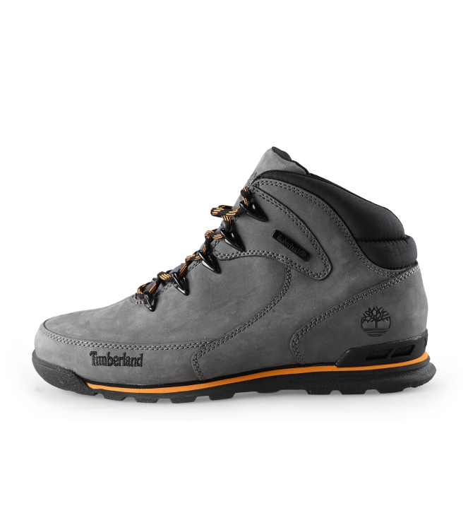 Timberland Wandelschoenen
