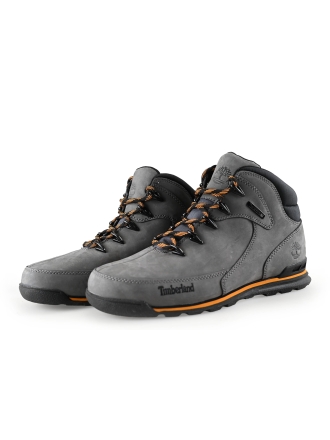 Timberland Wandelschoenen