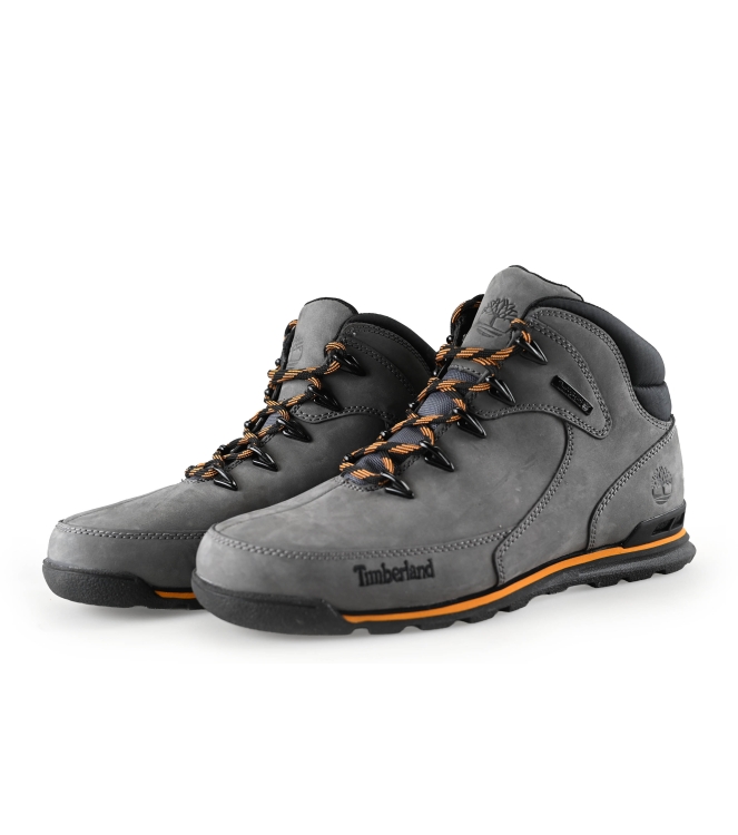 Timberland Wandelschoenen