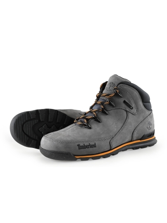 Timberland Wandelschoenen