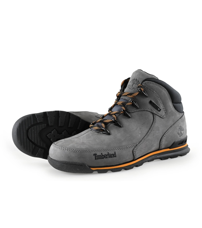 Timberland Wandelschoenen