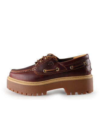 Timberland Bootschoenen