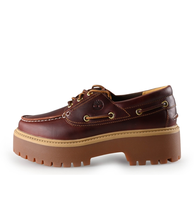 Timberland Bootschoenen