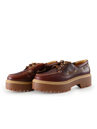 Timberland Bootschoenen