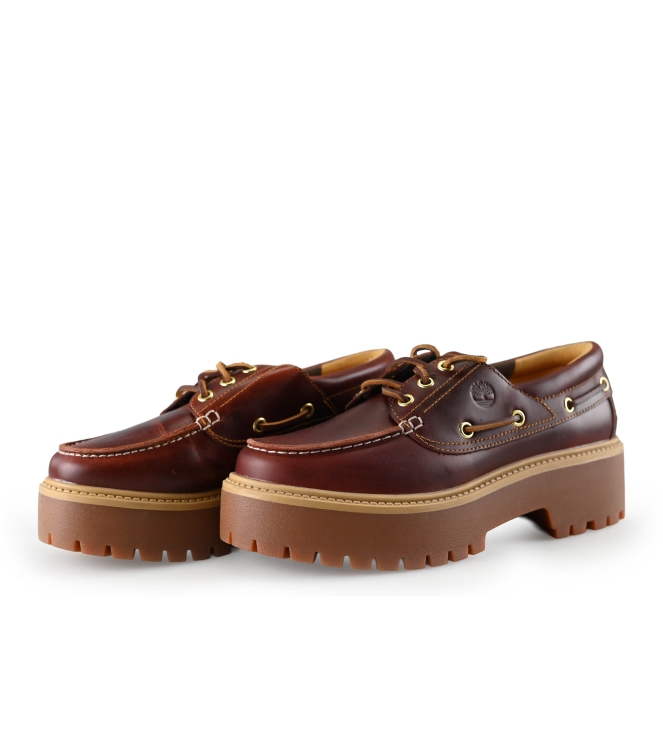 Timberland Bootschoenen
