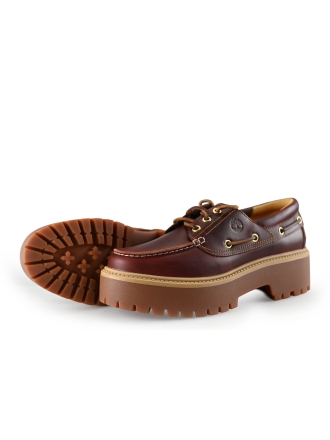 Timberland Bootschoenen