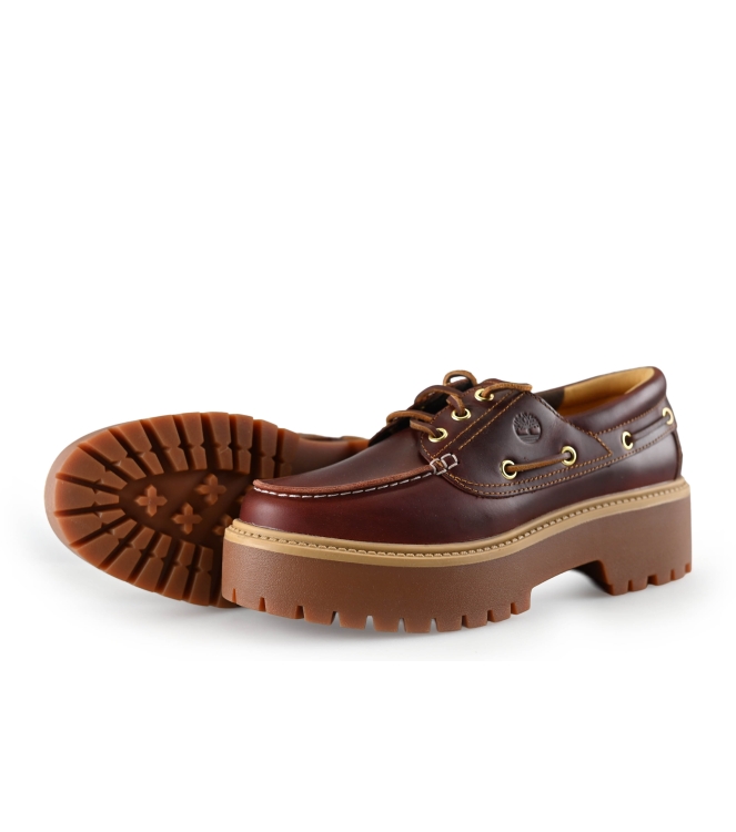 Timberland Bootschoenen