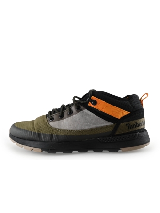 Timberland Hoge sneakers