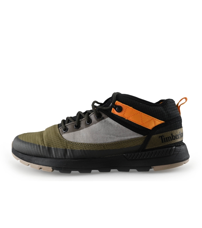 Timberland Hoge sneakers