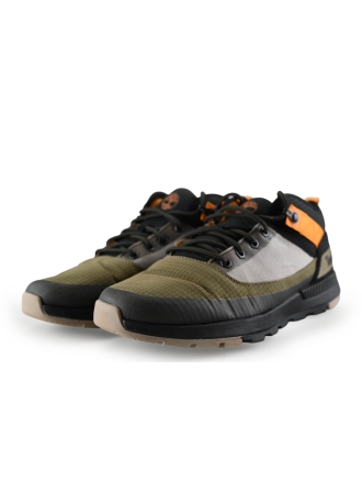 Timberland Hoge sneakers