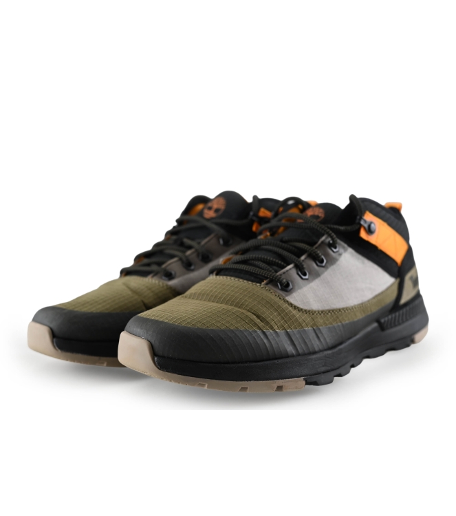 Timberland Hoge sneakers