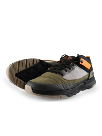 Timberland Hoge sneakers