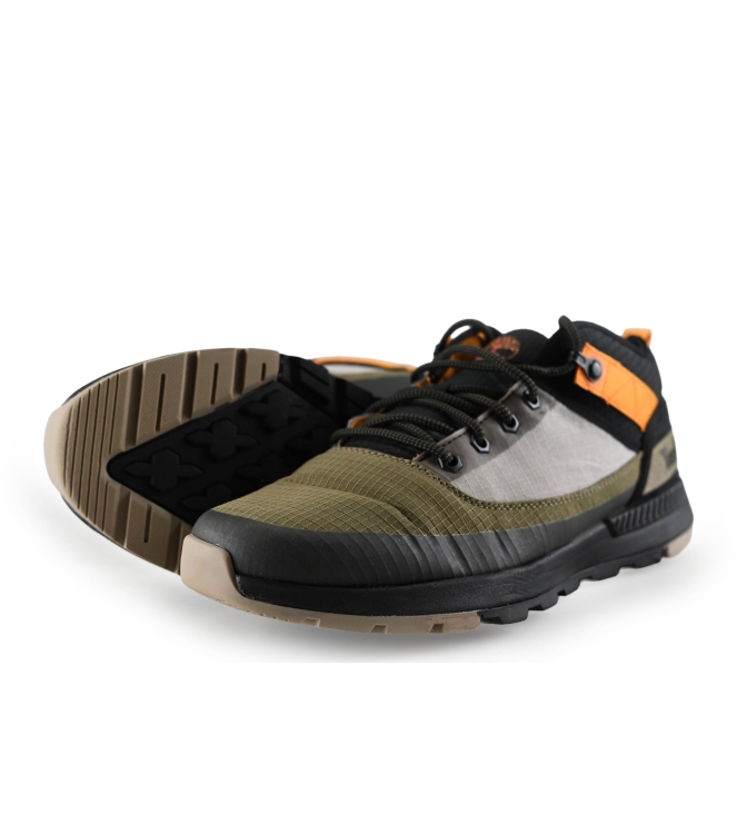 Timberland Hoge sneakers