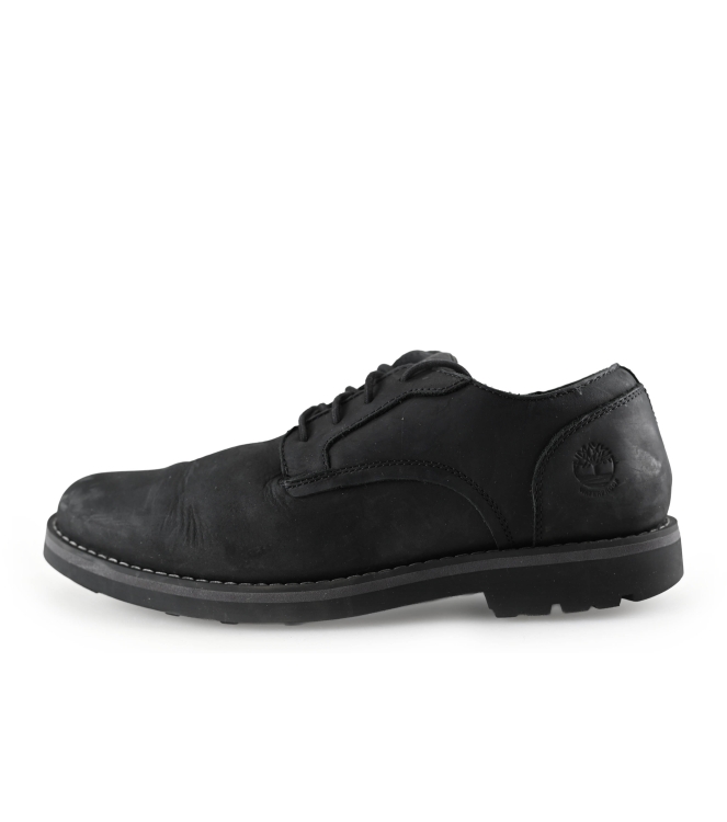 Timberland Veterschoenen