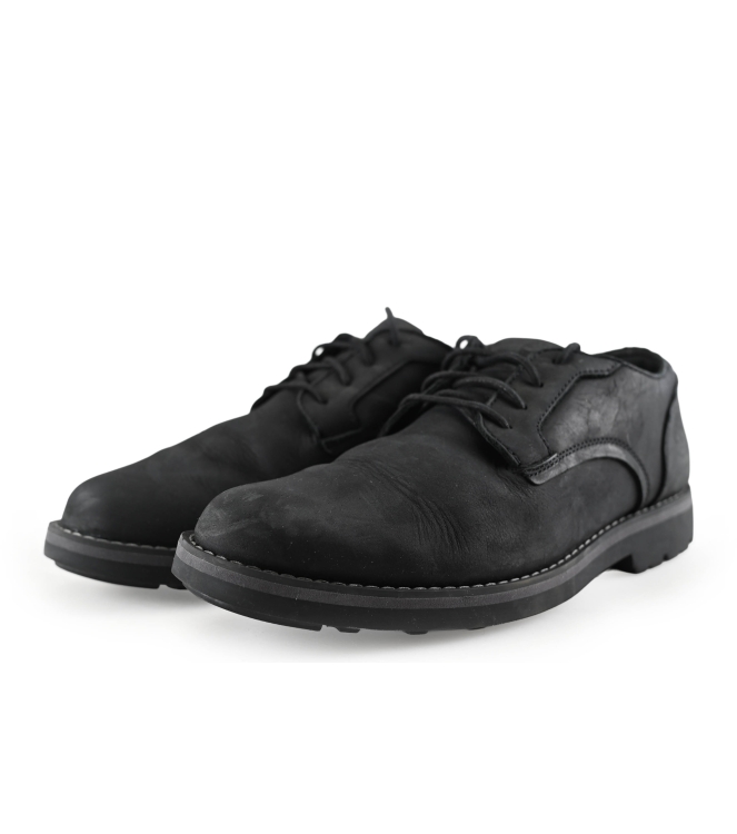 Timberland Veterschoenen