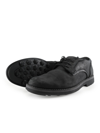 Timberland Veterschoenen
