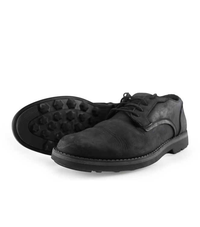 Timberland Veterschoenen