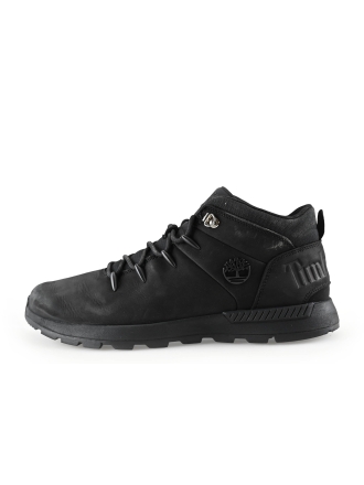 Timberland Hoge sneakers