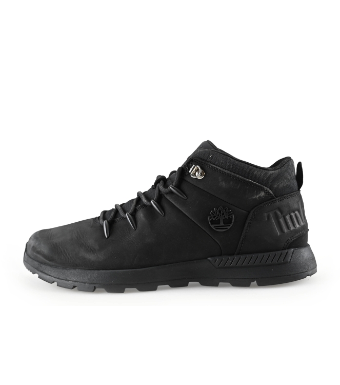 Timberland Hoge sneakers
