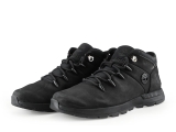 Timberland Hoge sneakers