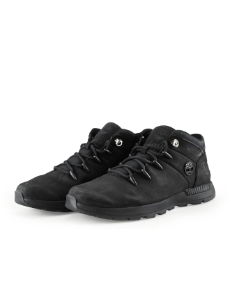 Timberland Hoge sneakers