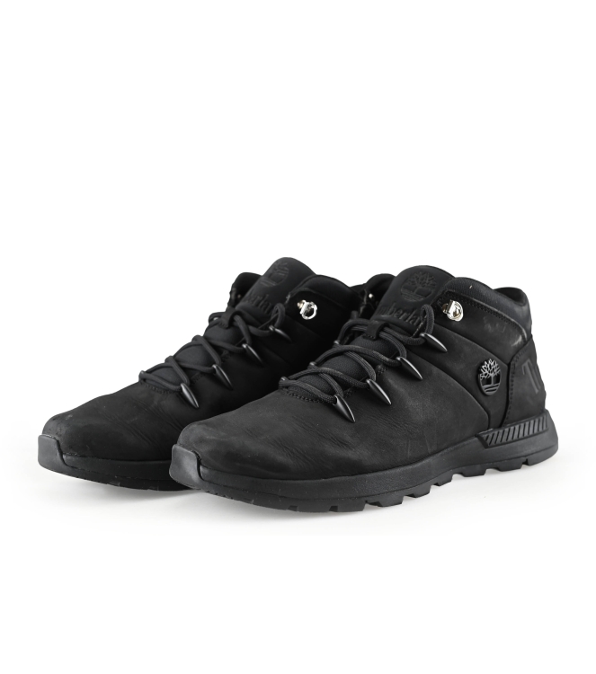 Timberland Hoge sneakers
