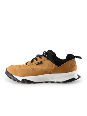 Timberland Sneakers