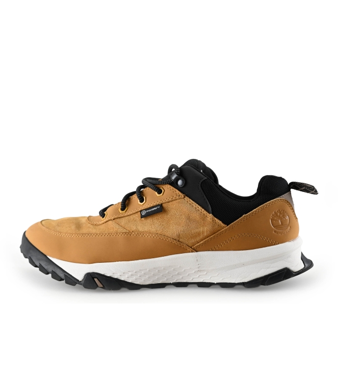 Timberland Sneakers