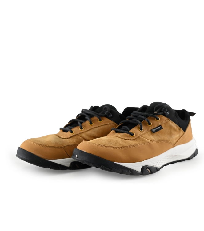 Timberland Sneakers