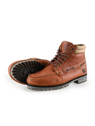 Timberland Veterboots
