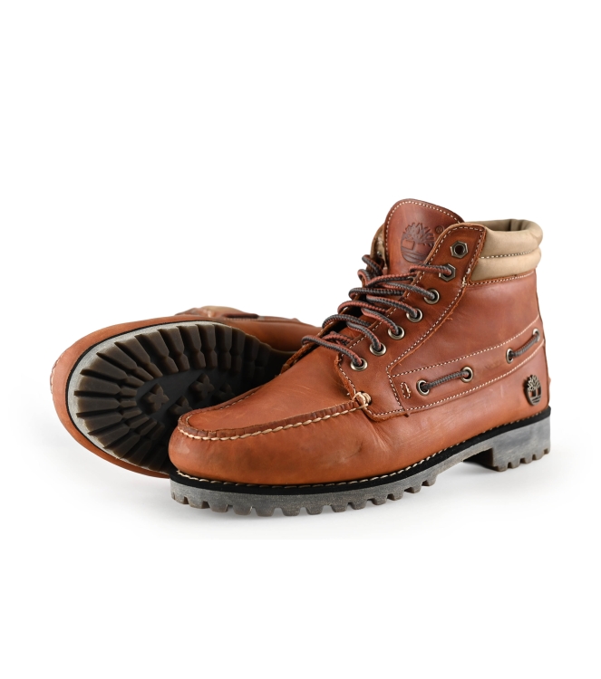 Timberland Veterboots