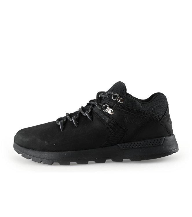 Timberland Sneakers